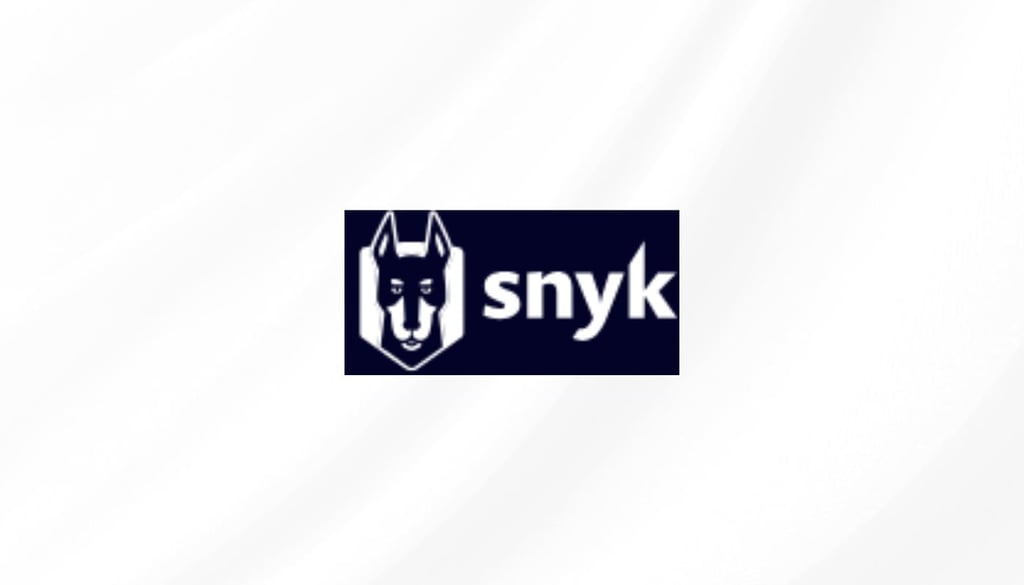 Snyk Launches New Agentic Security Orchestration System