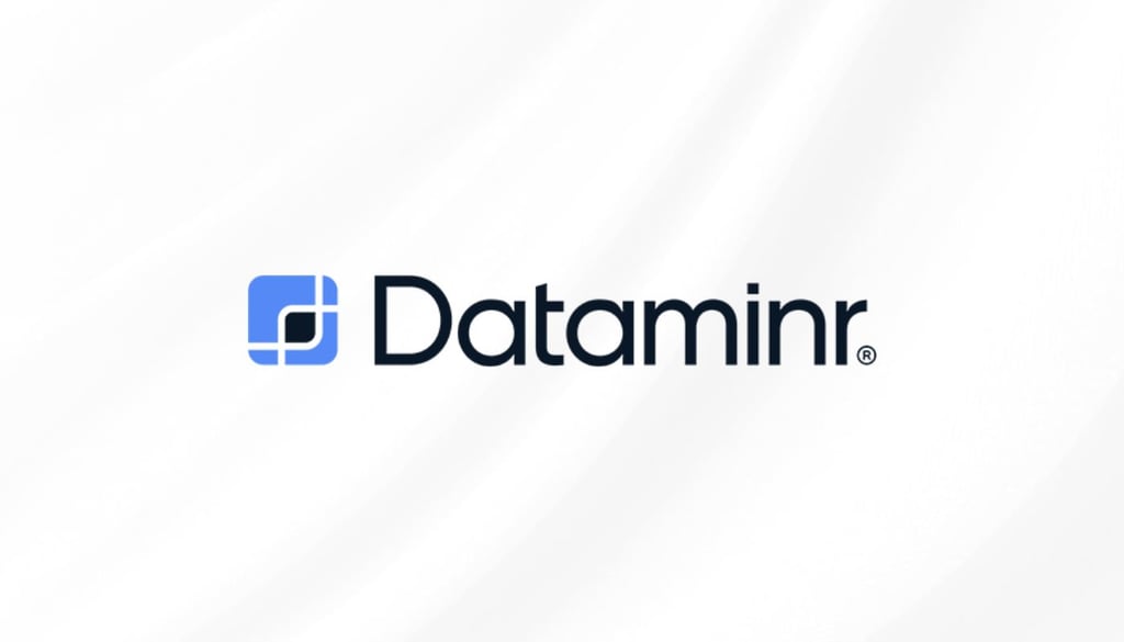 Dataminr and ThreatConnect Join Forces for $290M