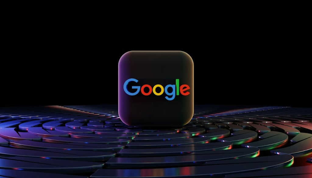 Google Cloud, Accenture Partner on Mid-Market AI Agents