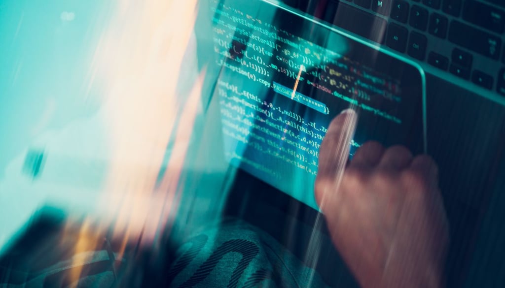 Channel Roundup: How Vendors Are Expanding Zero Trust in 2025