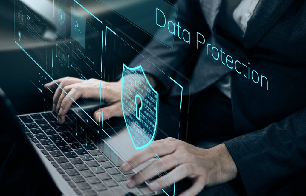 Filigran Debuts XTM One to Automate Threat Exposure Management