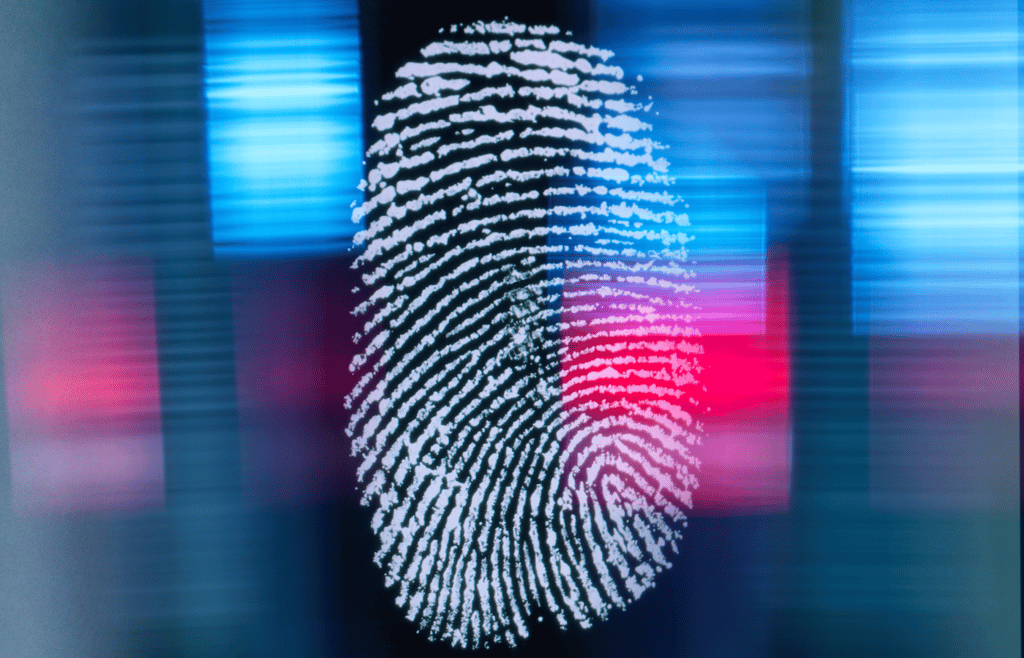 Delinea Exec: Identity Security Crucial to Federal Agencies