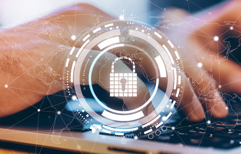 Why MDR Will Be the Smartest Cybersecurity Investment in 2026