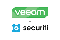 Veeam Makes $1.7B Acquisition of Securiti AI