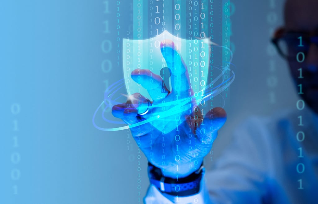 Check Point & Wiz Partner on Integrated Security Solutions