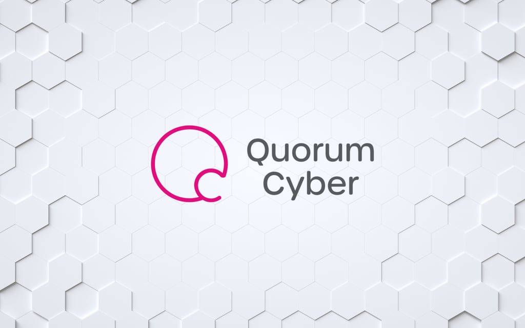 Quorum Cyber to Participate in Microsoft Sentinel Partner Ecosystem