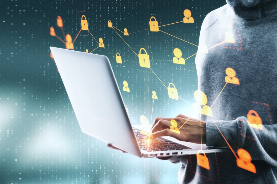 WatchGuard Report Finds 40% Increase in Evasive Malware