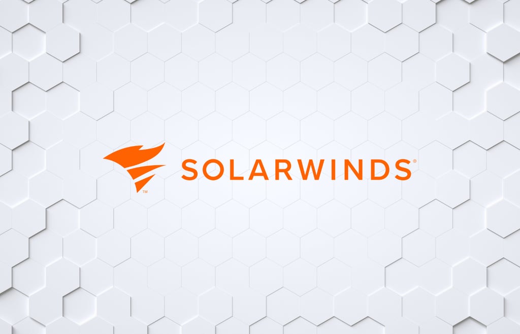 SolarWinds Launches AI Agent and Expands AI Features