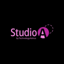 StudioA by TechnologyAdvice