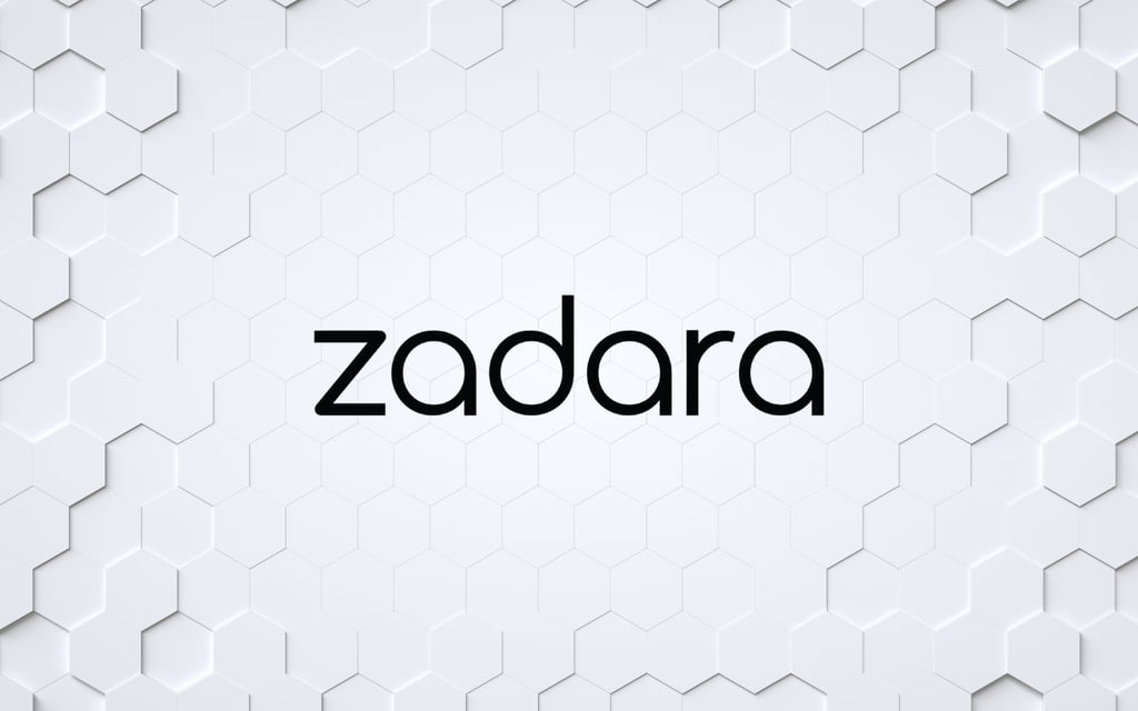 Zadara Partners With Micro Support Group on Multi-Tenant AI Clouds