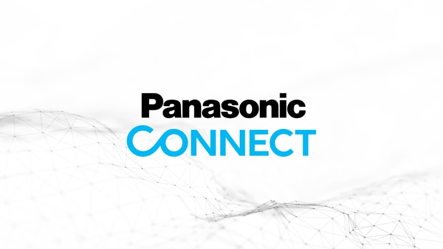 Panasonic Connect’s Jamil King on 2026 Trends to Watch
