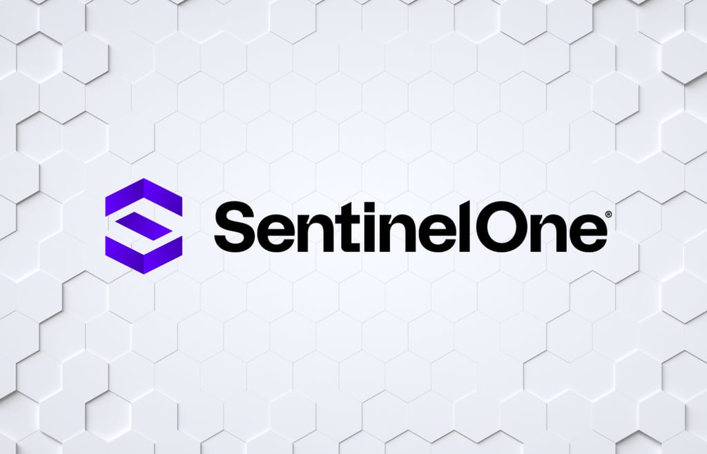 SentinelOne Expands PartnerOne with AI Security Services
