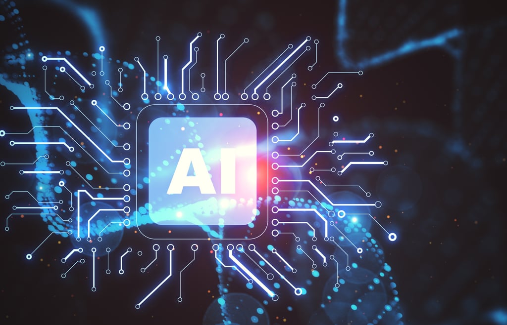 Inside Ignite 2025: Microsoft’s Full-Stack AI Push