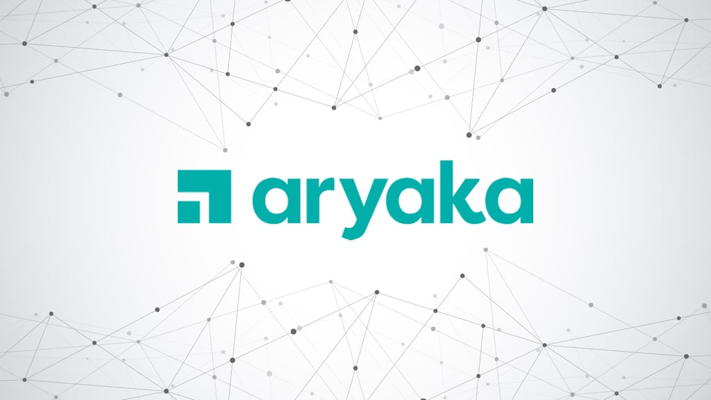 Aryaka Announces Unified SASE as a Service 2.0
