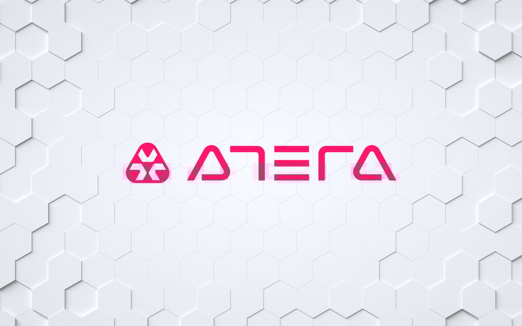 Atera Report: AI Adoption Shifts CIO Mandate to Business Value