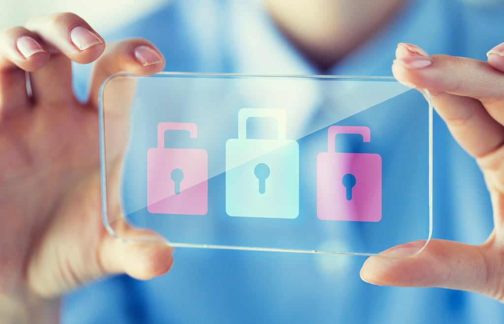 ShareGate Protect Simplifies Microsoft 365 Governance