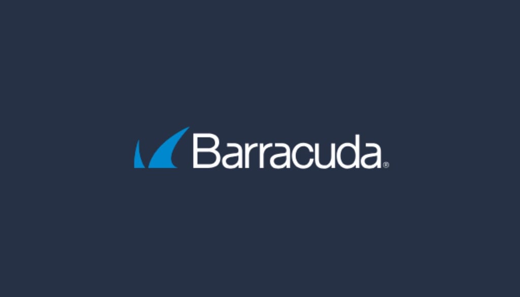 Barracuda Adds to Cybersecurity Platform & Partner Program