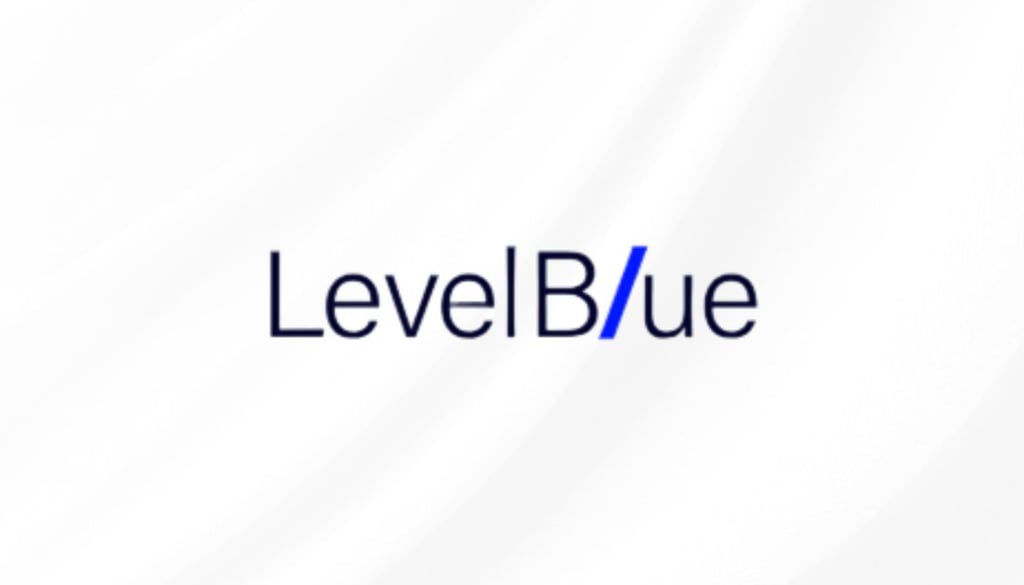 LevelBlue CIO on Importance of the Human Element in Security