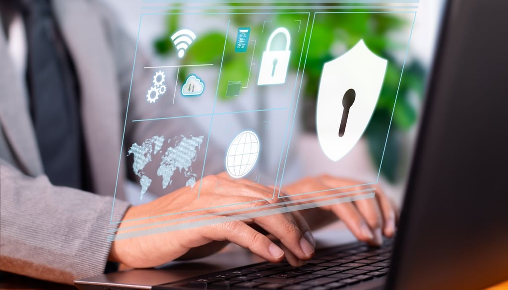 Druva Expands Resilience for Microsoft Azure, Entra ID, More