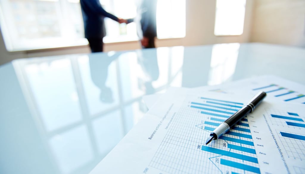 Cisco Expands Enterprise AI Play with NeuralFabric