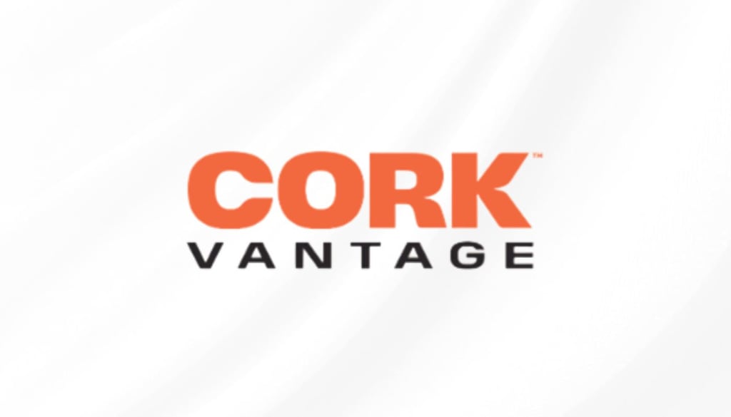 Cork Cyber Launches Vantage Platform for Cyber Risk Intelligence