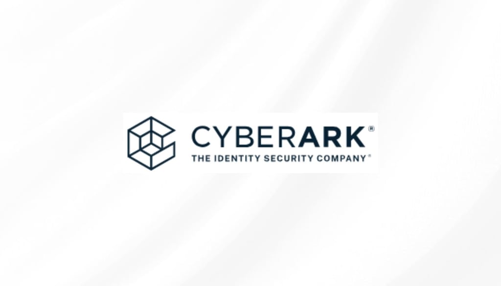 CyberArk Introduces TLS Tools to Help Teams Manage Renewal Surge