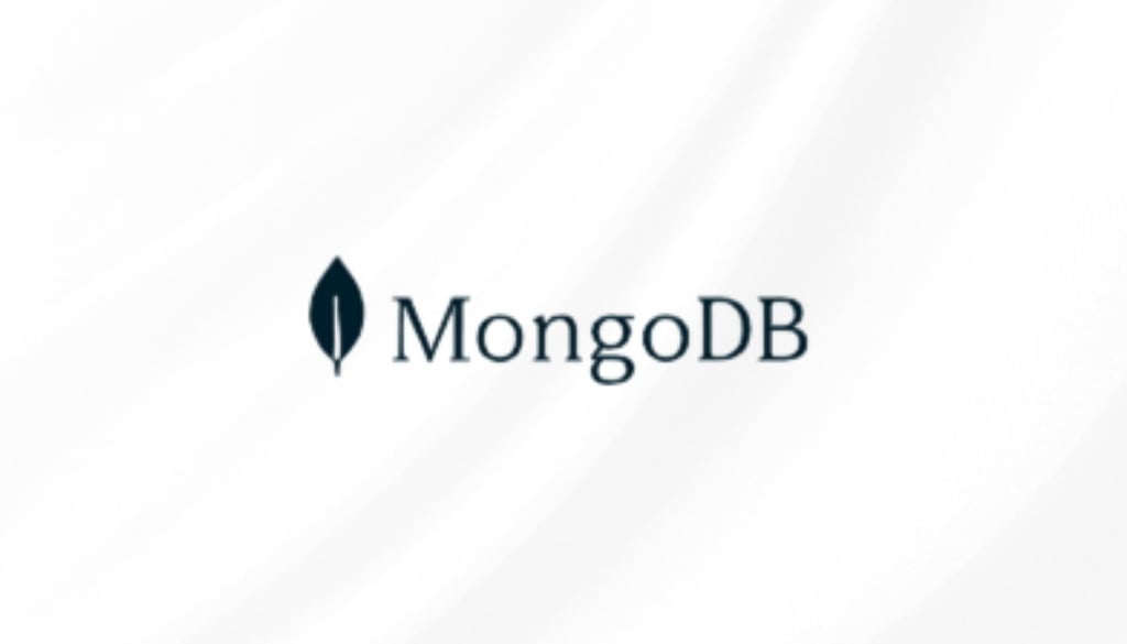MongoDB Debuts New Azure Integrations at Microsoft Ignite 2025