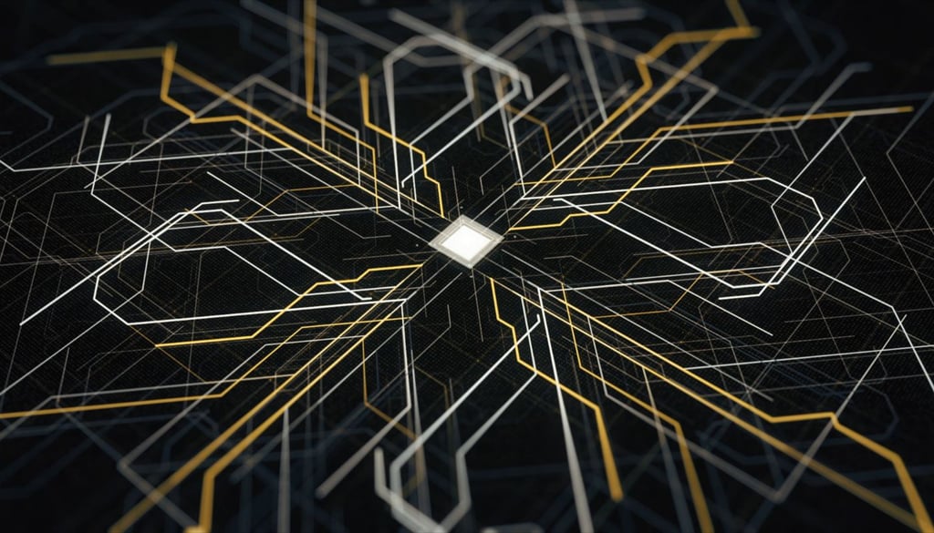 Palo Alto & IBM Team on Quantum-Safe Readiness Solution