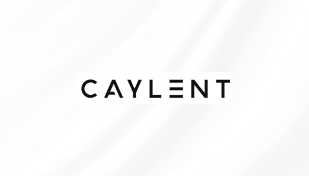Caylent Unveils Accelerate: Application Modernization for AWS