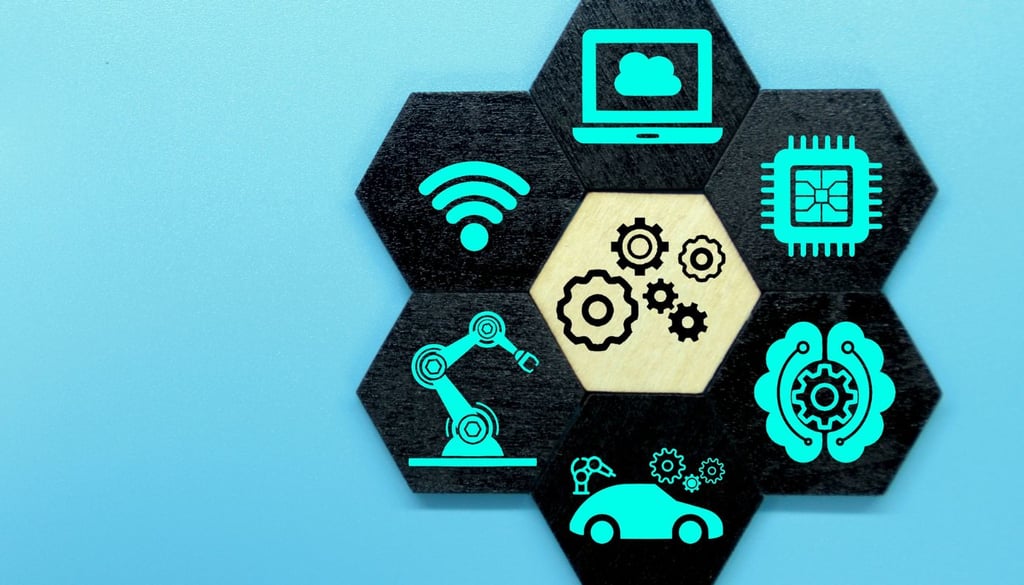 Pia Launches Automation Marketplace for MSPs and Partners