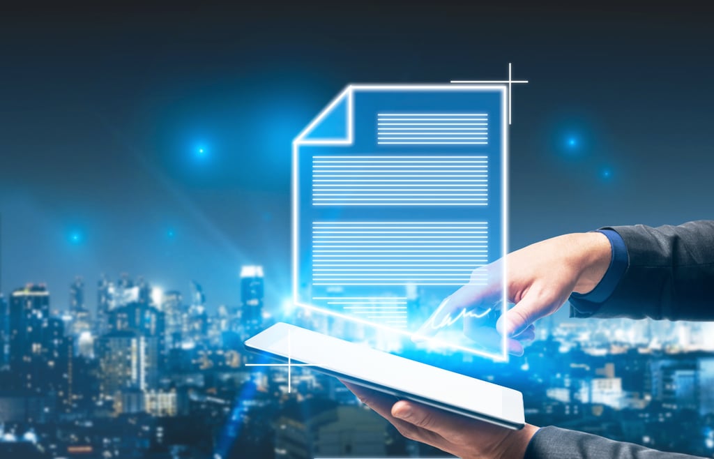 DigiCert & Citrix NetScaler Certificate Management Integrate