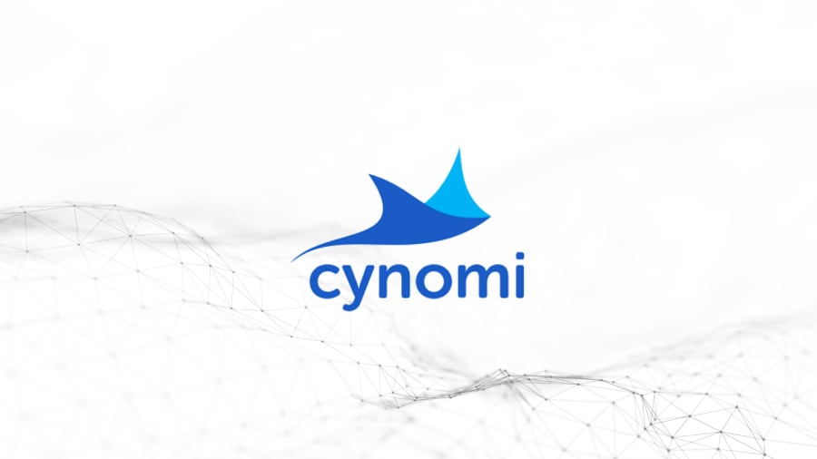 Cynomi Welcomes Erin McLean as New CMO