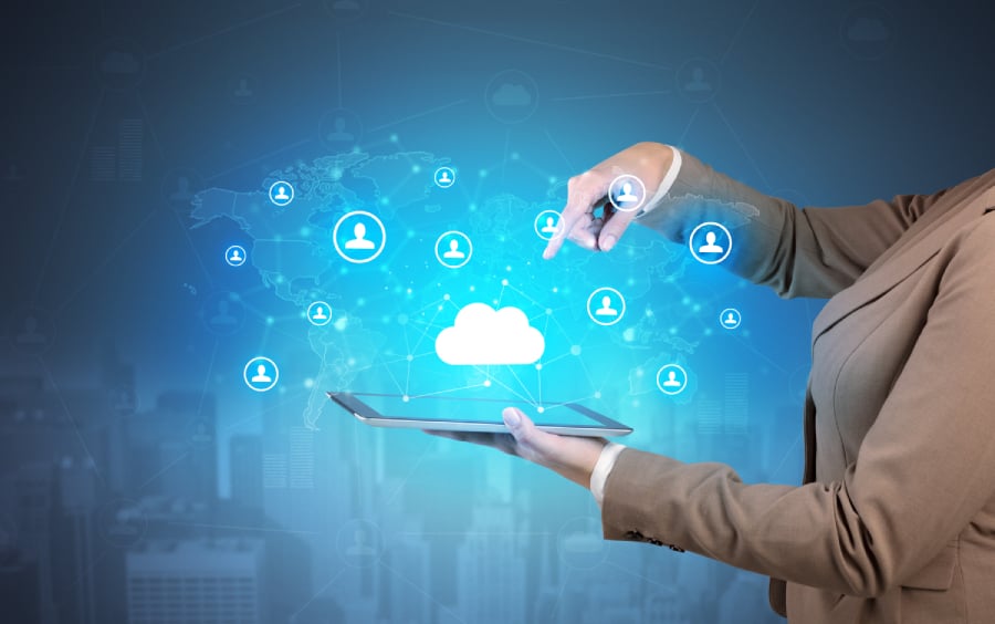 ManageEngine Expands Cloud Cost Management Platform