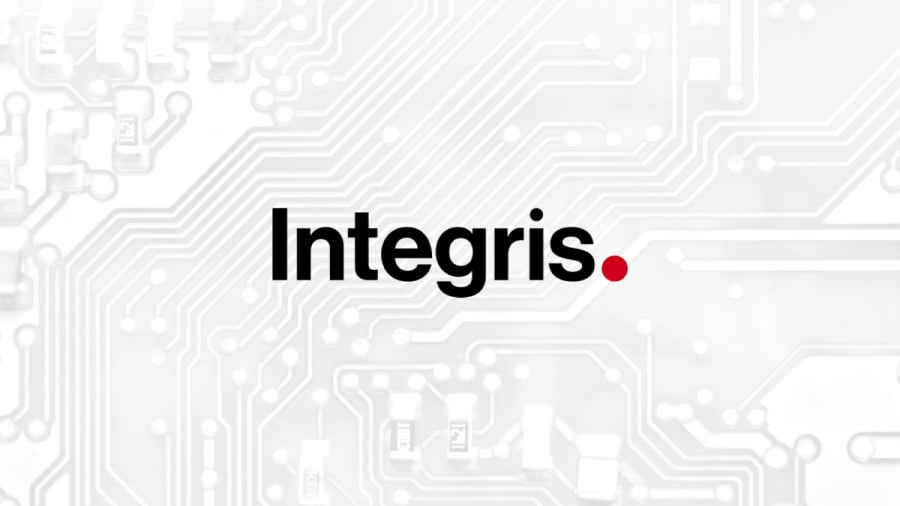 Integris CIO on AI-Native Infrastructure, Other MSP Focus Areas