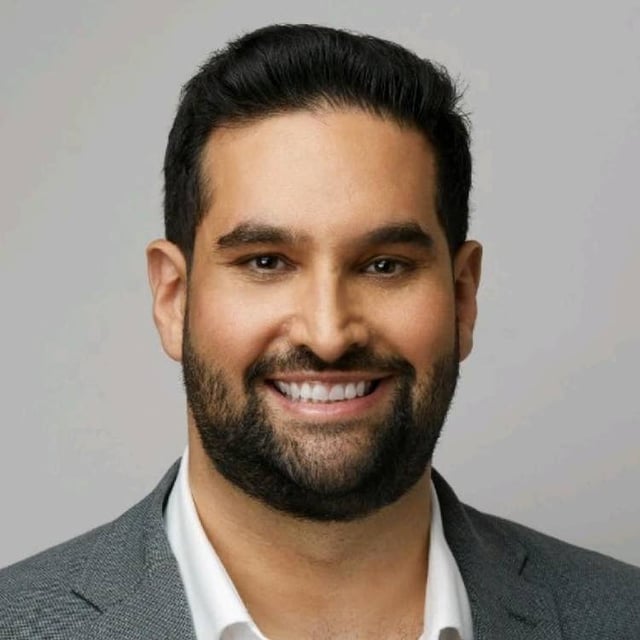 Sherweb’s Michael Slater on Microsoft Partner Support & Growth