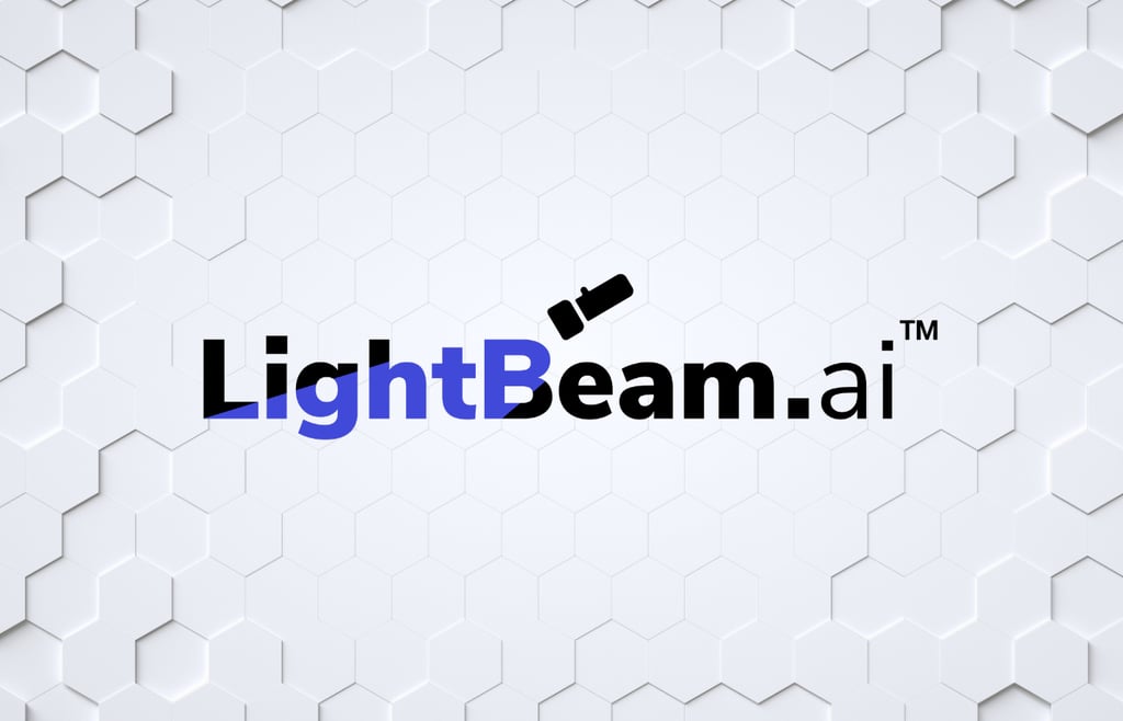 Lightbeam Hires Former CrowdStrike Exec as New Channel Leader
