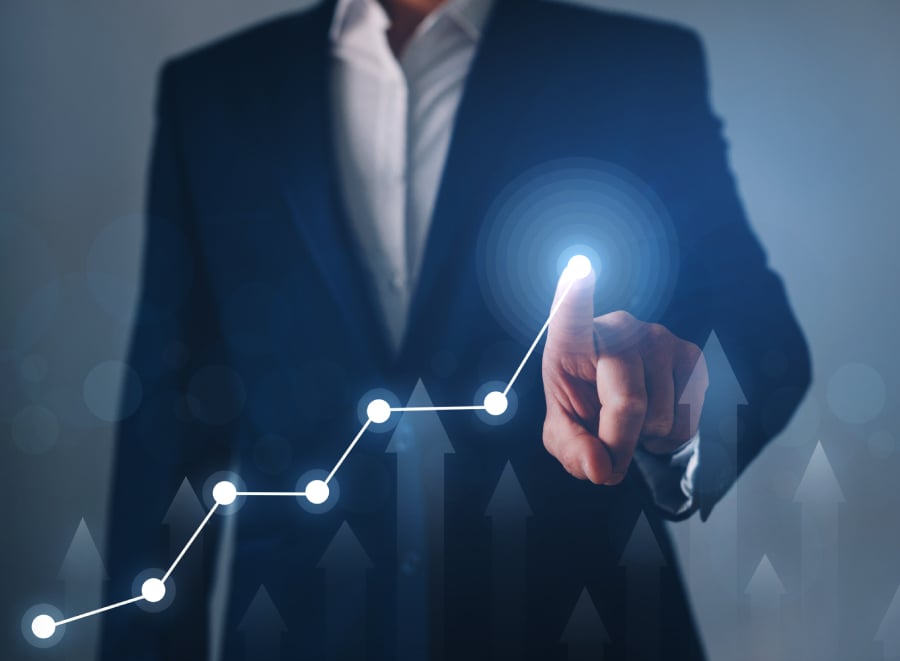 WestCon-Comstor ESG Head on Evolving Needs & Best Practices