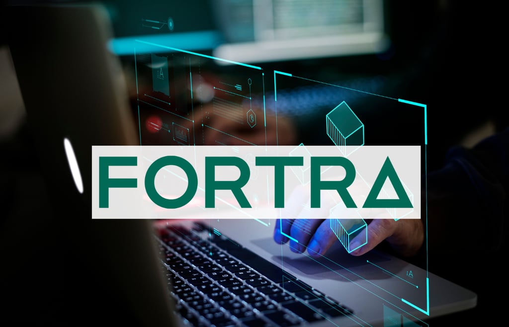 Fortra Warns Scripted Sparrow is Scaling Global BEC Attacks
