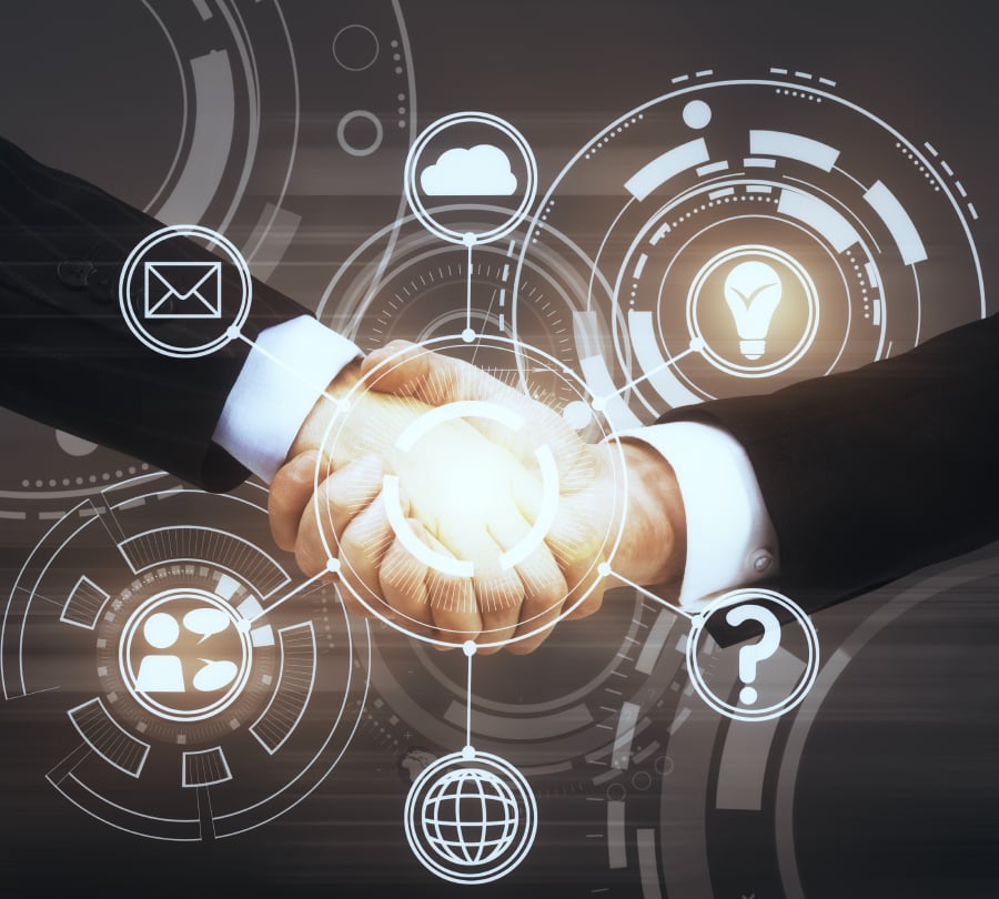 Commvault, Pinecone Team on Enterprise AI Stack Resilience