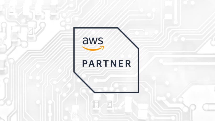AWS Partner Reacts to Program Changes & Channel Commitment
