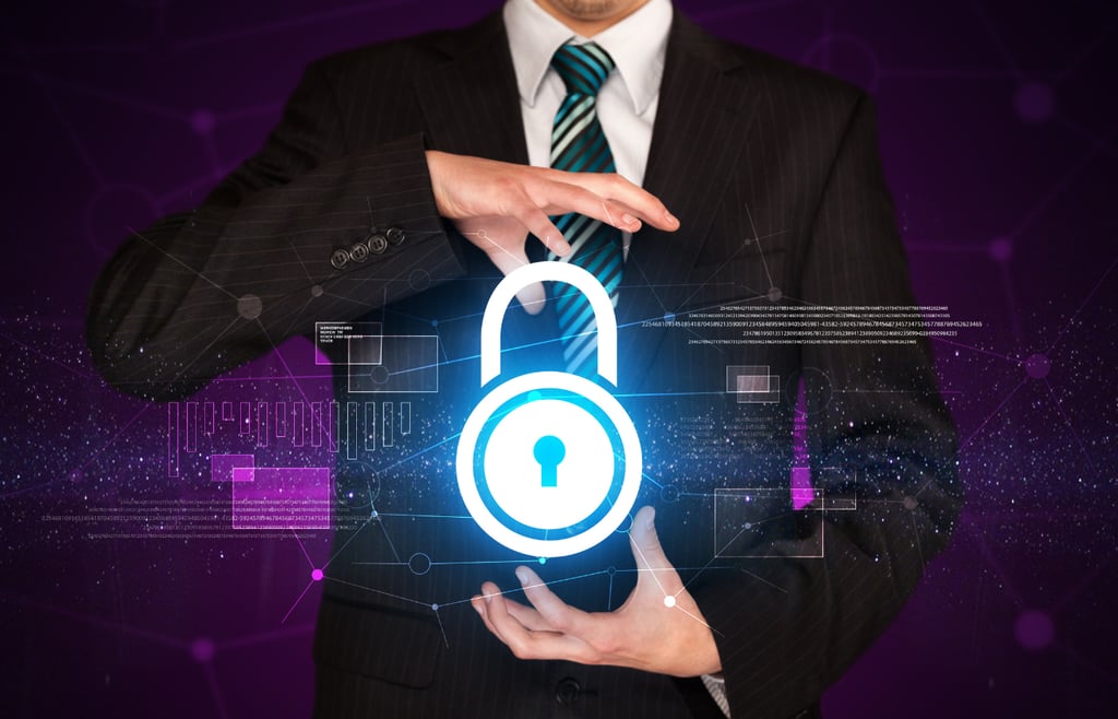 Syncro & CyberDrain Launch MSP Microsoft Security Assessment