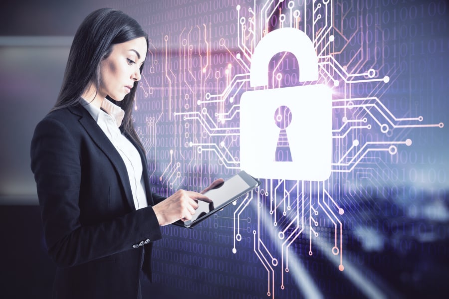 CTERA Ransom Protect Hits 100% Detection Rate in Evaluation