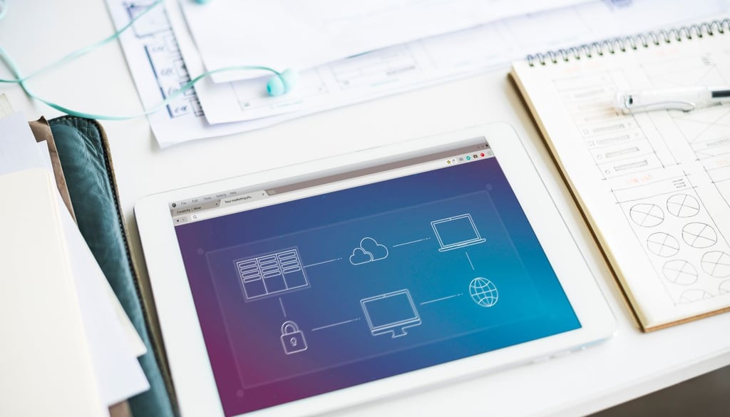 Commvault, Delinea Partner on Privileged Access Security