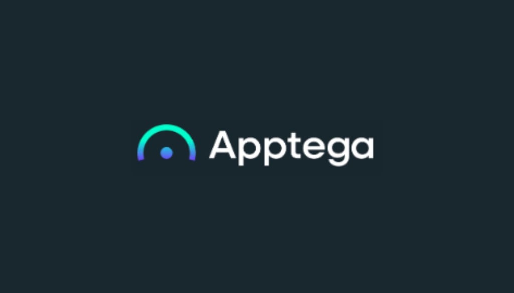 Apptega’s New SVP of Marketing on Company’s Strategic Outlook