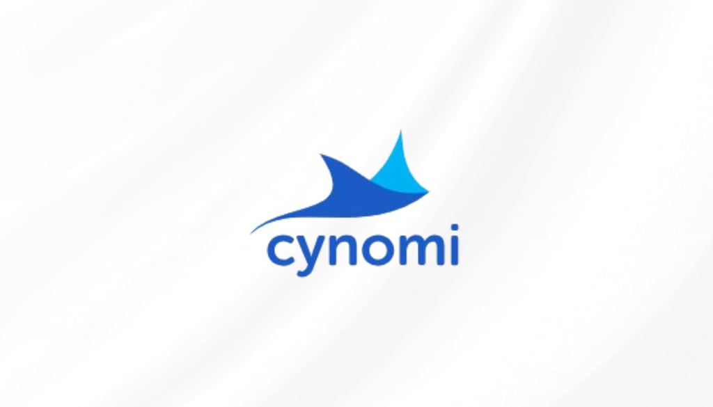 Cynomi CEO David Primor on 2025 Growth & 2026 vCISO Trends