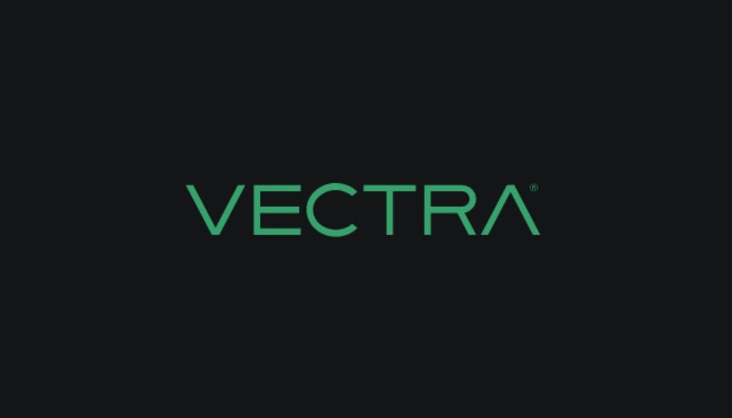 Vectra AI Pushes Unified Control Model in Security Platform