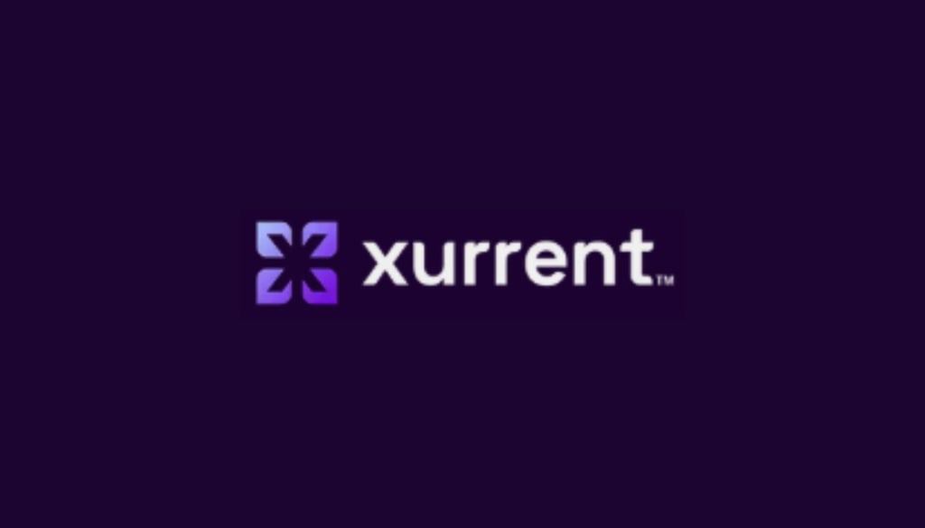 Xurrent CPO Details ITxM Vision for MSP Efficiency