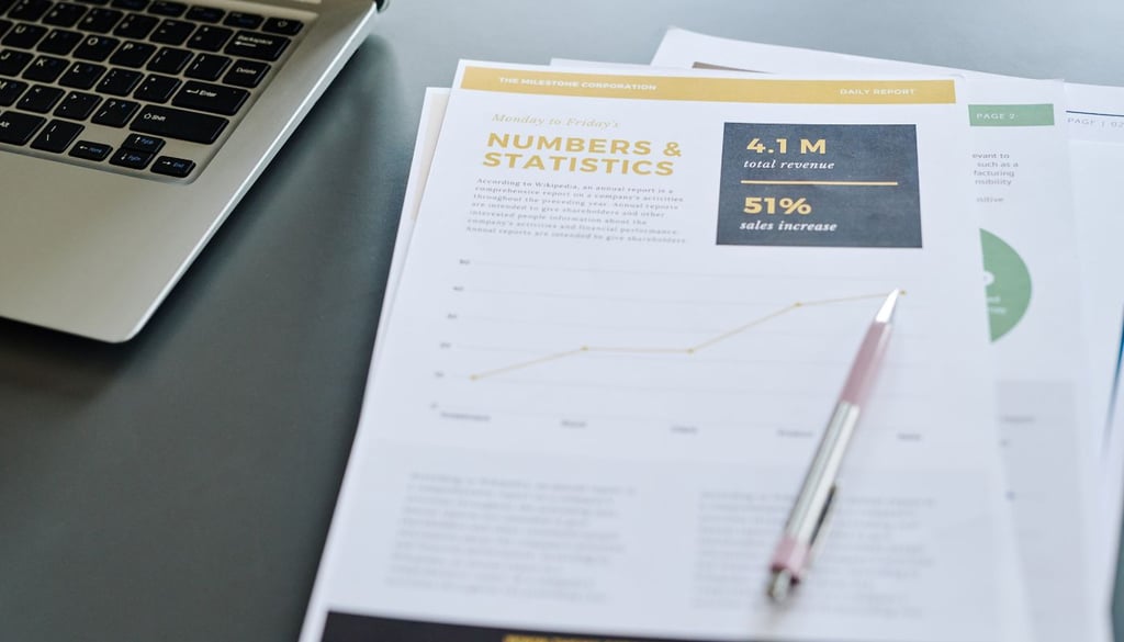 Keepit Report on Data Sovereignty Highlights 2026 Opportunity