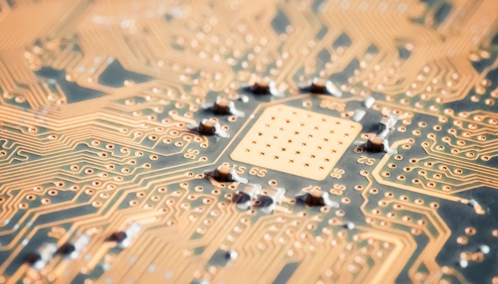 HPE Backs AMD’s Big AI Swing: Open Platform Experience