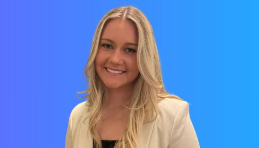 Q&A: How Channel Vendors Can Build Partner Credibility in 2026